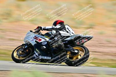media/Apr-13-2025-TrackXperience (Sun) [[fb1ef998a6]]/Level 3 (Advanced)/Turn 2 (Session 5)/